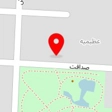 فروشگاه تجهیزات امنیتی ساختمان آلکا روف