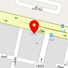 دفتر دکوراسیون جوادی