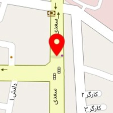 وکیل هادی اسماعیل نژاد