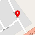 شرکت آریا صنعت