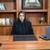 وکیل المیرا آسوبار