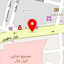 وکیل هانی اشناب