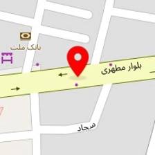 وکیل پایه یک دادگستری مجید آسمانی