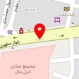 وکیل پایه یک دادگستری سیاوش اصغرزاده