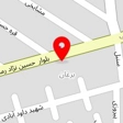 درب و پنجره سازی جام جم