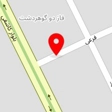 درب و پنجره سازی بهزاد