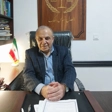 وکیل غفور اکبرپور