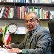 وکیل غفور اکبرپور