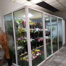 شرکت صنایع تولیدی تب وین