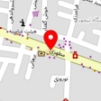 وکیل پایه یک دادگستری عباد اکبرزاد