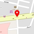 وکیل محمدرضا اکبرزاده