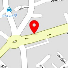 وکیل پایه یک دادگستری مطهره امیری