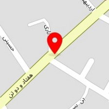 وکیل پایه یک دادگستری سهیلا امیری
