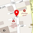 شرکت آرکوین