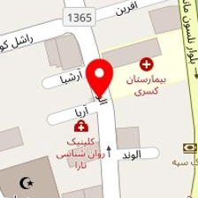 شرکت آرکوین