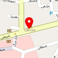 وکیل زینب بابانژاد