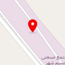 درب و پنجره سازی ویس تک