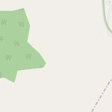 درب و پنجره سازی سلطانی