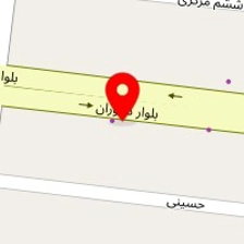 درب و پنجره سازی عبدالوند