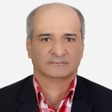 وکیل مسعود بخشی زاده