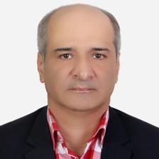 وکیل مسعود بخشی زاده