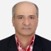 وکیل مسعود بخشی زاده