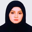 وکیل فائزه بدخشان