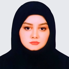 وکیل فائزه بدخشان