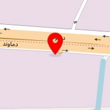 شرکت پویا پنجره