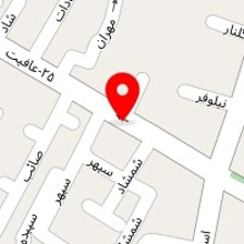 دفتر معماری همساز