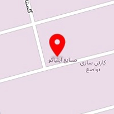 تولیدی سیما پنجره