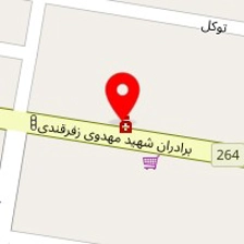 شرکت پنجره عایق بهراد صنعت
