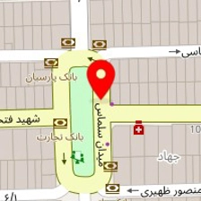 فروشگاه سیم و کابل وندورلیست
