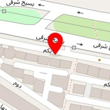 درب و پنجره سازی سعادت