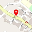 درب و پنجره سازی درگستر