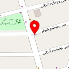 درب و پنجره سازی سانترال