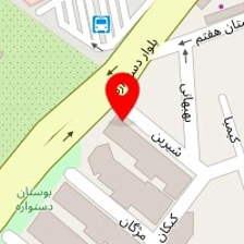فروشگاه شیشه تترا گلس