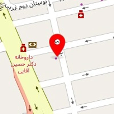 درب و پنجره سازی ژووین