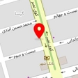 درب و پنجره سازی گیشا