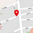 درب و پنجره سازی بالینکو