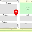 درب و پنجره سازی هوم وین