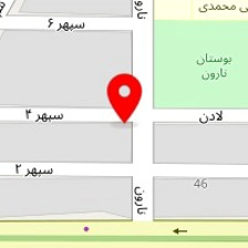 درب و پنجره سازی هوم وین