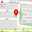 درب و پنجره سازی شاملو
