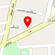 درب و پنجره سازی رادین صنعت