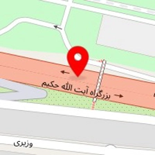 فروشگاه سیم و کابل هیرمان صنعت