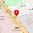 درب و پنجره سازی شهرآرا