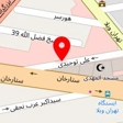 درب و پنجره سازی درباران