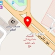 وکیل پایه یک دادگستری معصومه بهاری