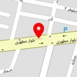 وکیل نعمت اله بهبودی
