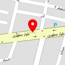 وکیل نعمت اله بهبودی